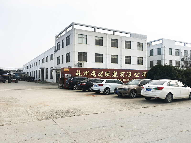 工作服生产厂家(pic1)