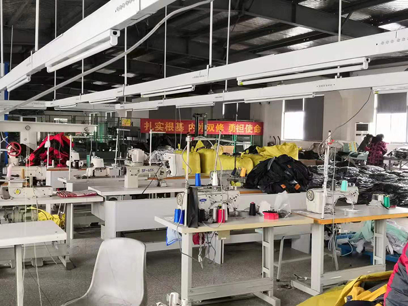 工作服生产车间(pic1)