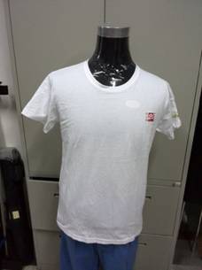 雅士利涂料(苏州)有限公司2000件文化衫圆满送货(pic3)