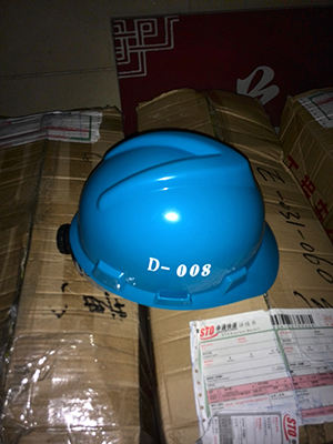 安全帽 安全帽