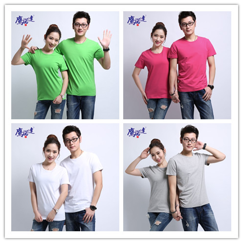 苏州文化衫款式 苏州文化衫款式