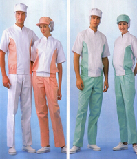 防静电工作服,防静电服 防静电工作服,防静电服