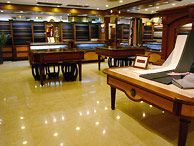 西服定做的流程？职业装定制的流程是什么？(pic4)