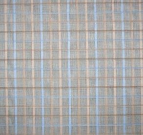 让你的工作服光鲜亮丽,解决褪色问题_工作服褪色怎么办_工作服褪色(pic4)