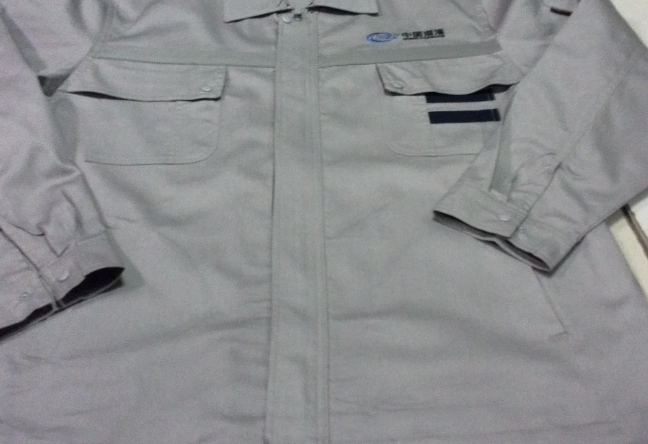 中国港湾 中国港湾