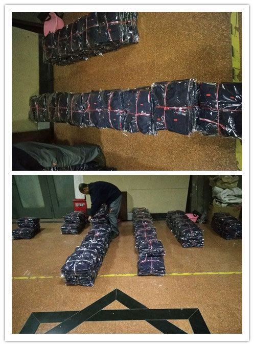 江油工作服定做,长祥集团工作服-鹰诺达(pic2)