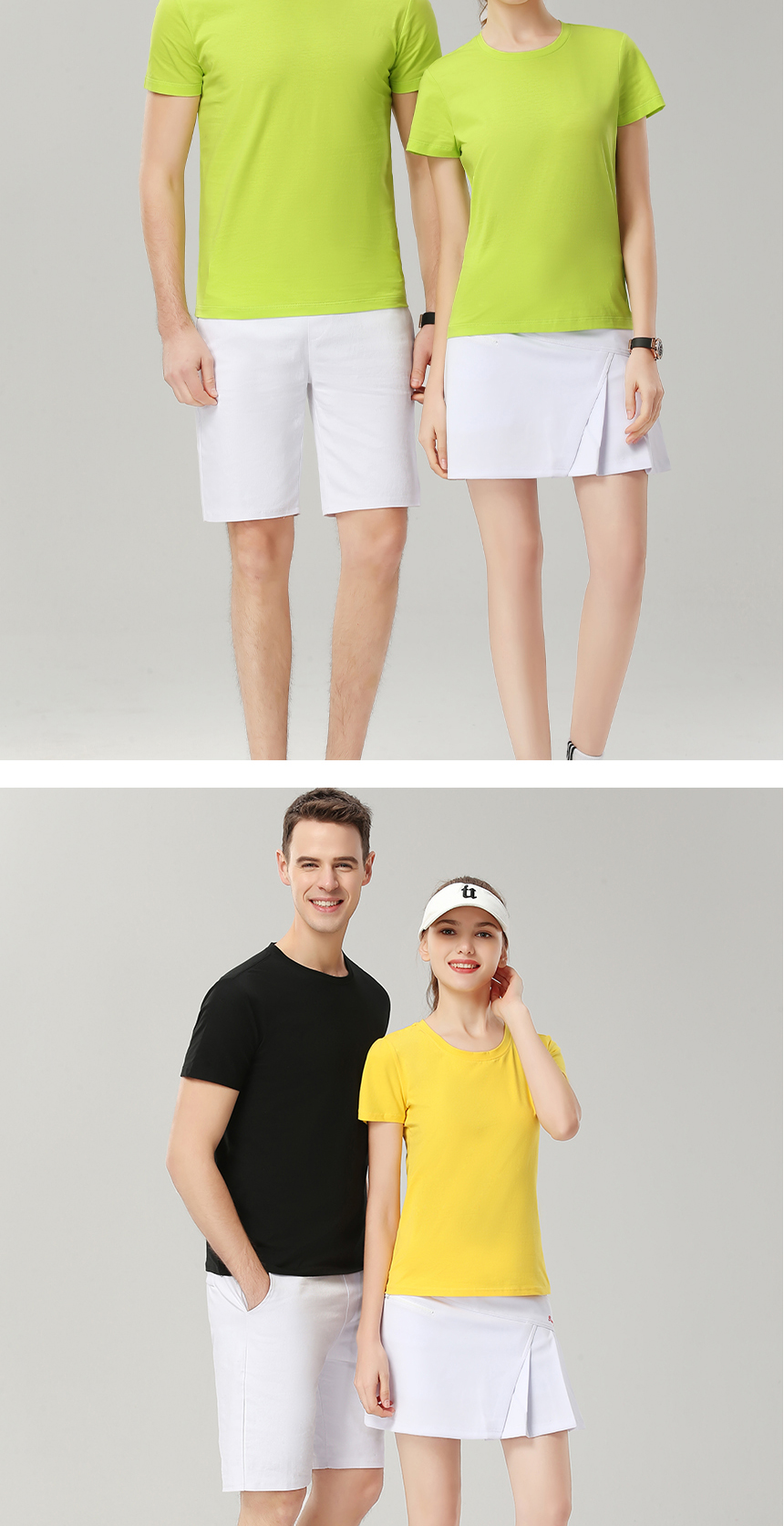 文化衫款式,热销文化衫查看-鹰诺达(图7) 文化衫款式,热销文化衫查看-鹰诺达(图7)