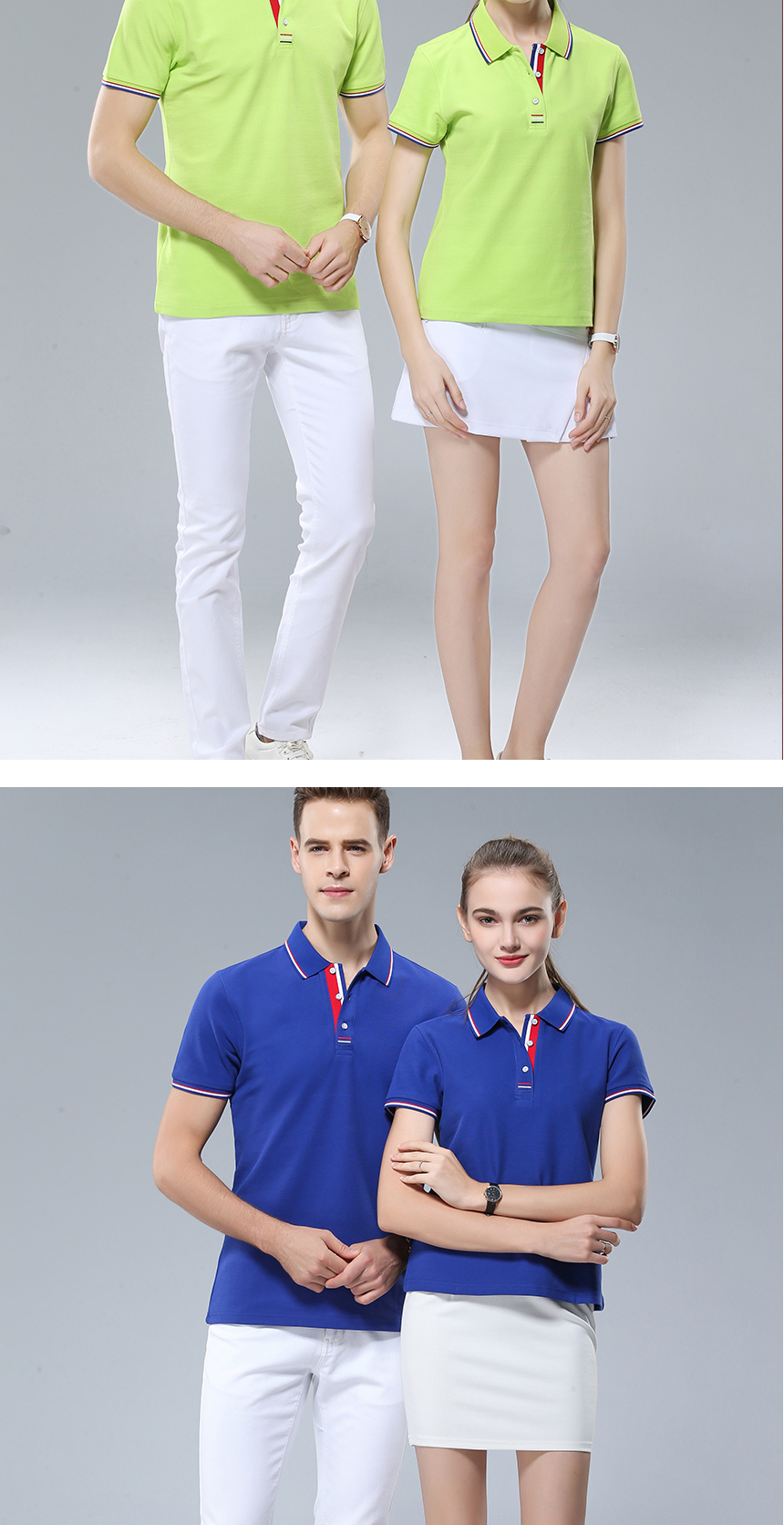 t恤加工厂款式,在线查看(图7) t恤加工厂款式,在线查看(图7)