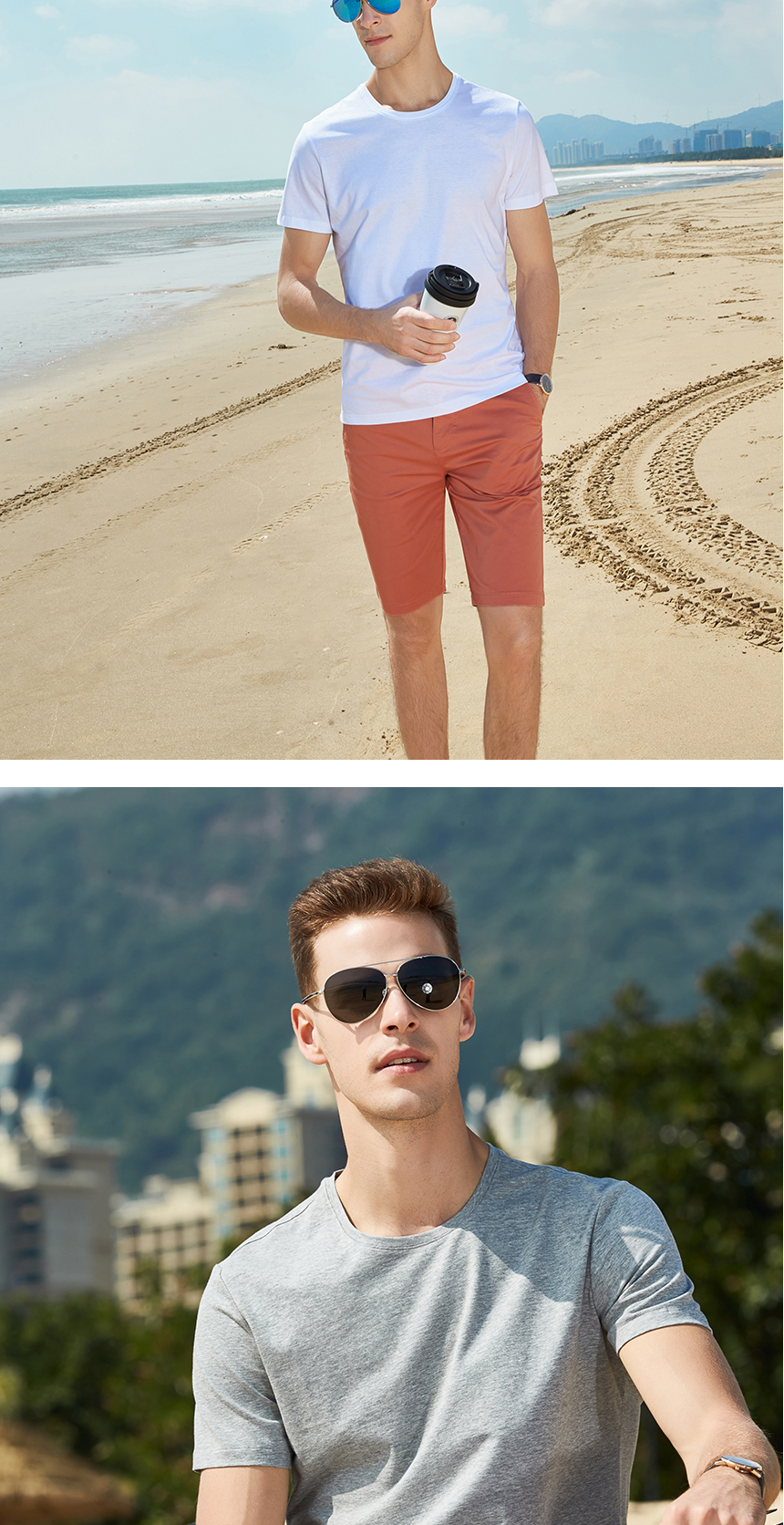 苏州文化衫,定制苏州文化衫款式-鹰诺达(图7) 苏州文化衫,定制苏州文化衫款式-鹰诺达(图7)