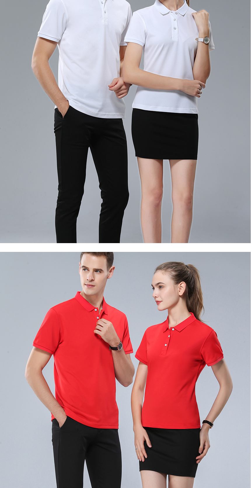 苏州当地t恤衫款式-鹰诺达(图7) 苏州当地t恤衫款式-鹰诺达(图7)