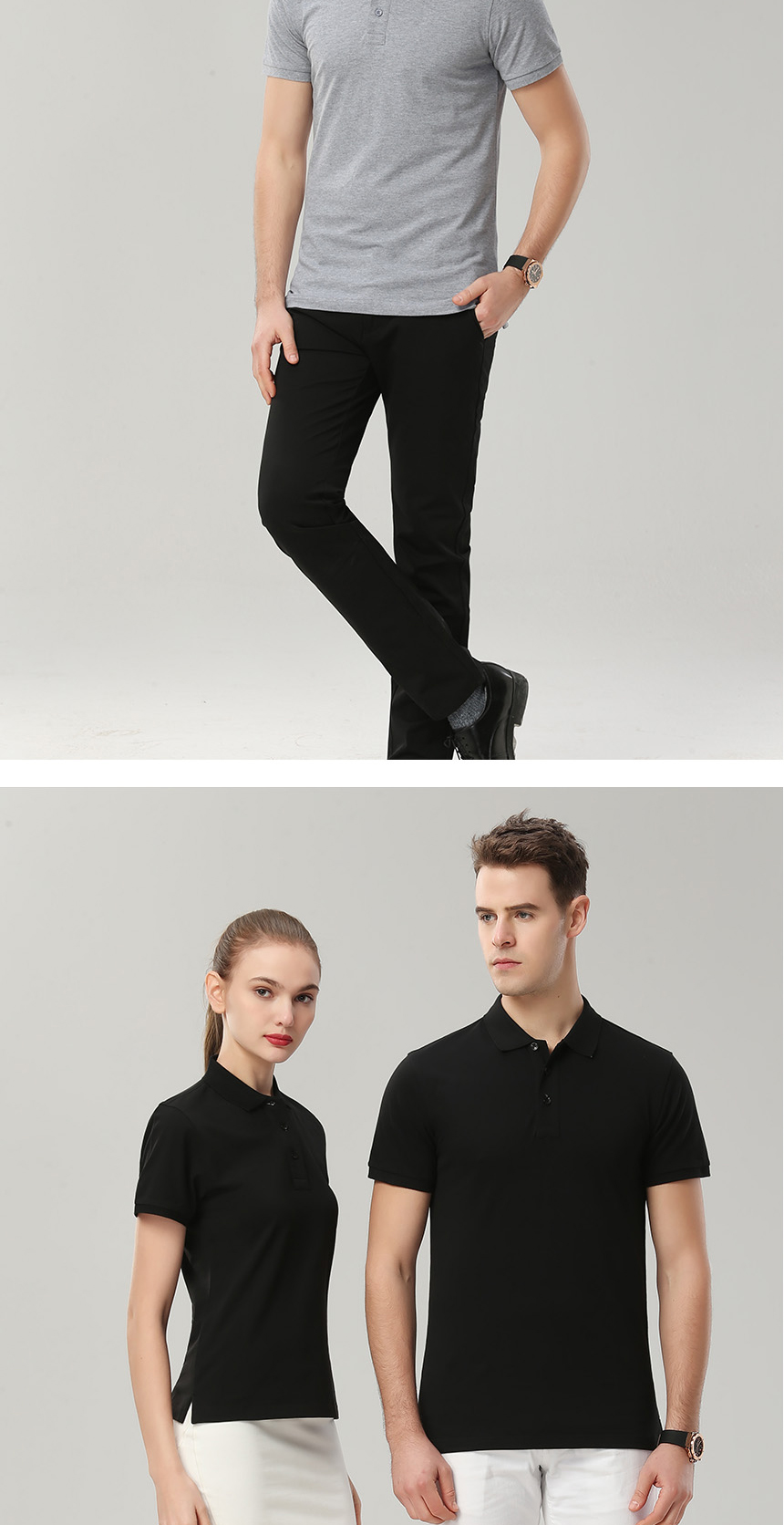 昆山t恤,定制昆山t恤款式-鹰诺达(图7) 昆山t恤,定制昆山t恤款式-鹰诺达(图7)