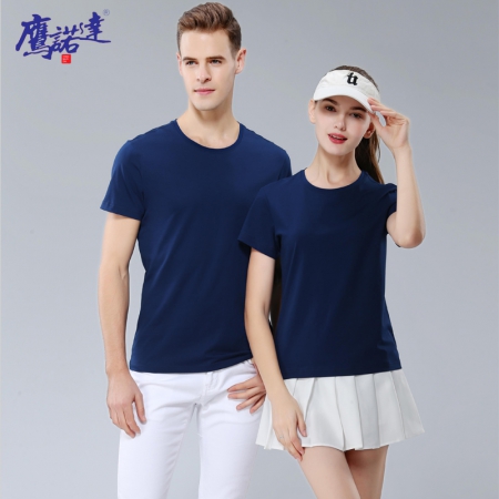 t恤文化衫 t恤文化衫