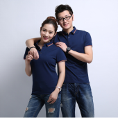 胶带行业工作服 胶带行业工作服