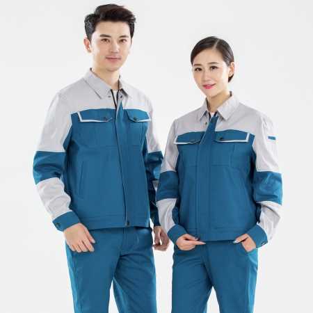 生物科技工作服 生物科技工作服