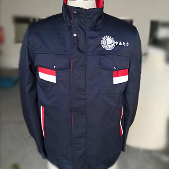 山东宇森电力(pic1)