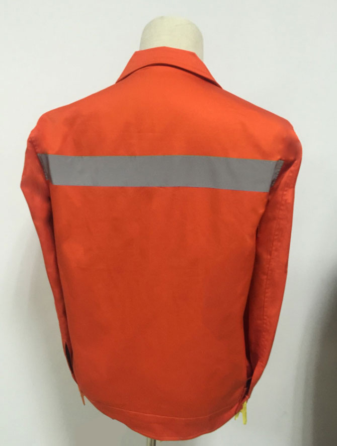 中国电建工作服款式 中国电建工作服款式