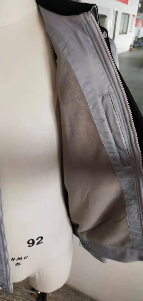 5-210P6091201948.png 涂料工作服