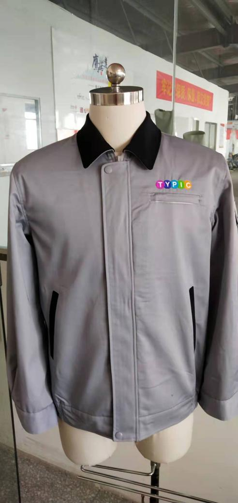 5-210P6091151N2.png 江苏中瀛涂料工作服