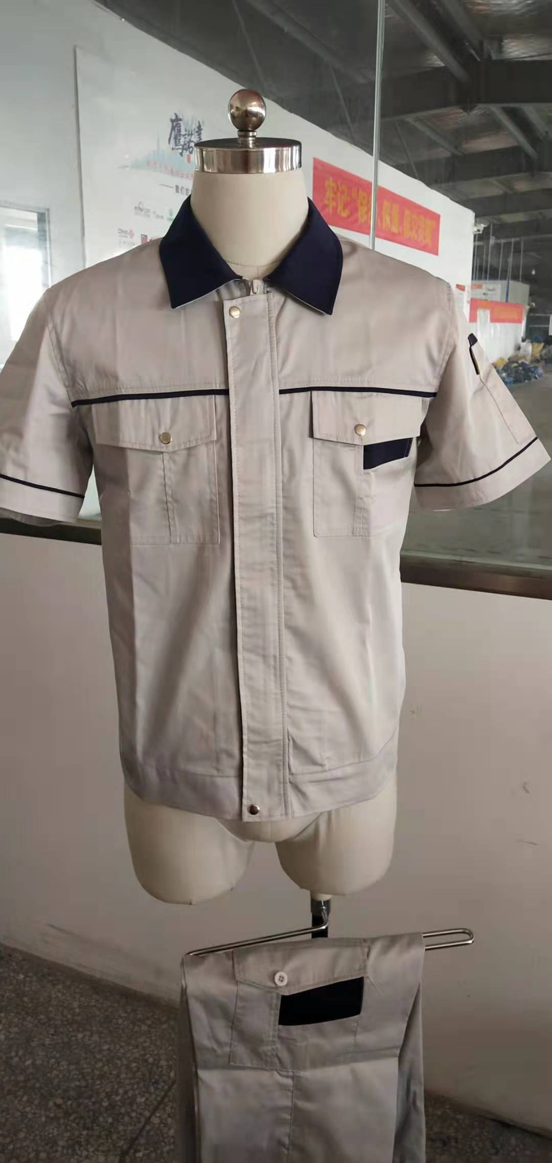 5-210FP9143GL.png 5-210FP9143GL.png