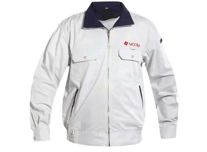 5-21091Q1430U48.png 5-21091Q1430U48.png