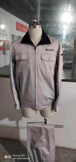 5-21091Q144404Q.png 5-21091Q144404Q.png