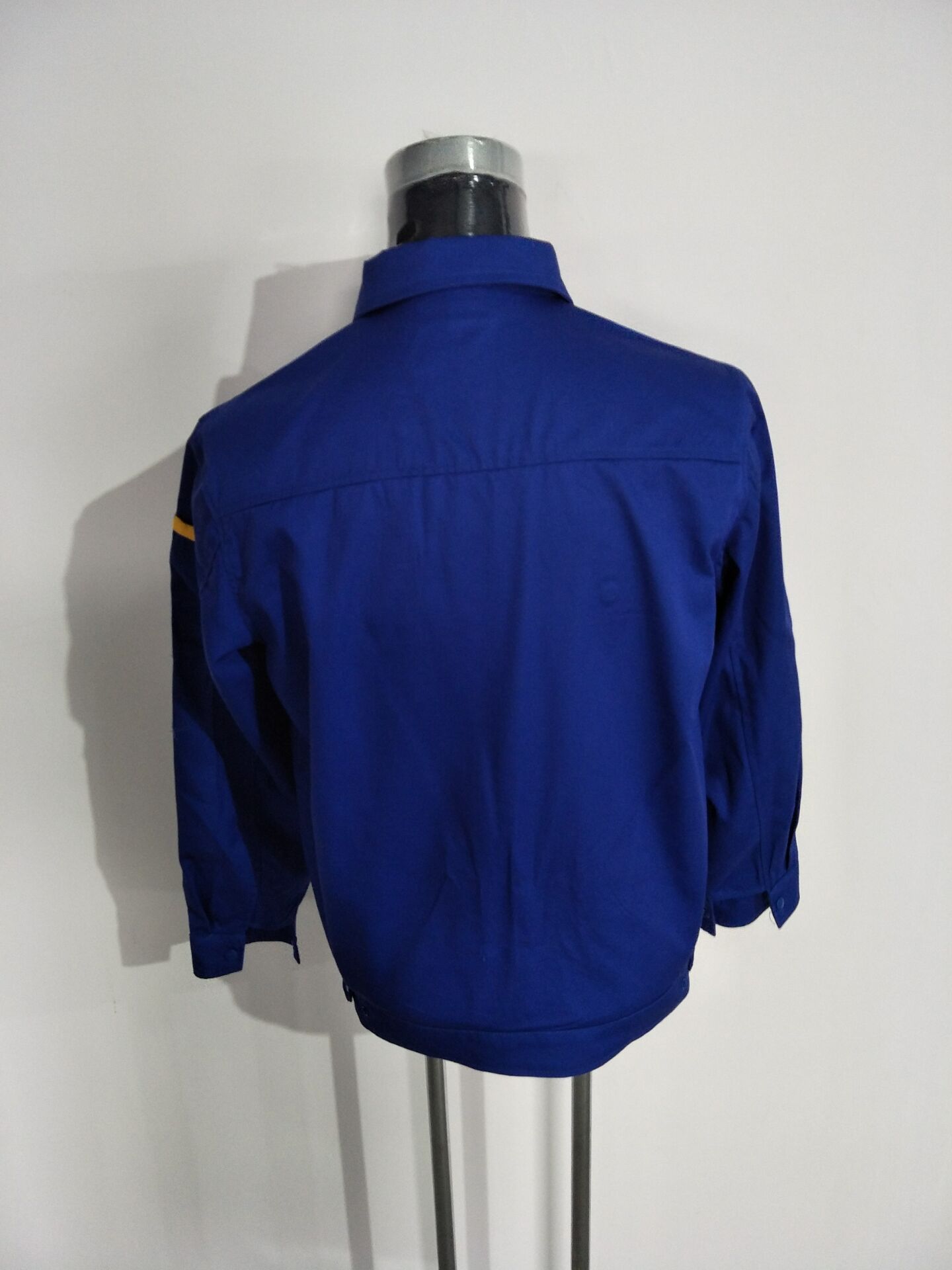 玩具厂工作服 玩具厂工作服