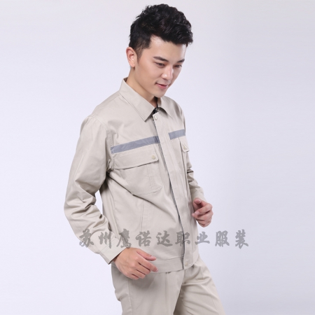 建筑工作服 建筑工作服