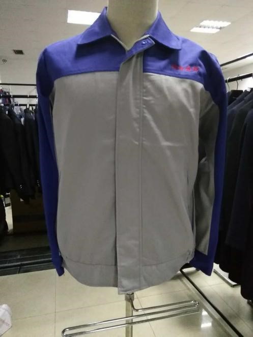 5-2104201019225W.jpg 混凝土行业工作服