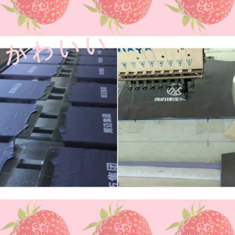 杭州工作服 杭州工作服