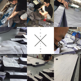 浙江工作服 浙江工作服