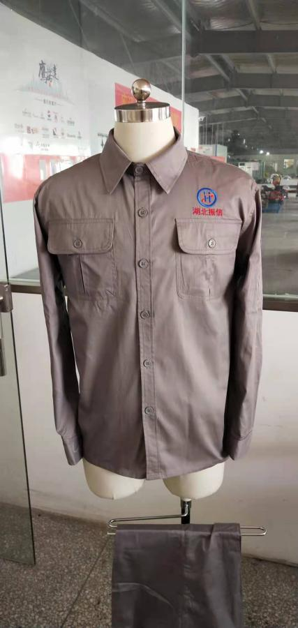 5-210P5135J3114.png 5-210P5135J3114.png