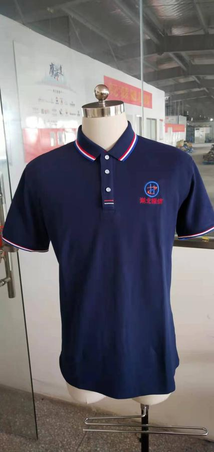 5-210P5135I4447.png 5-210P5135I4447.png