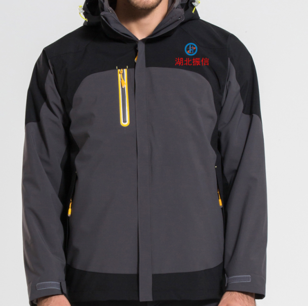 5-210P5135K4T5.png 5-210P5135K4T5.png