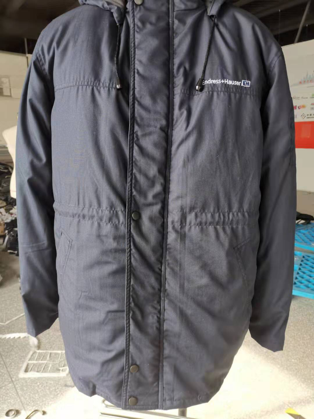 5-2106301110552a.png 5-2106301110552a.png