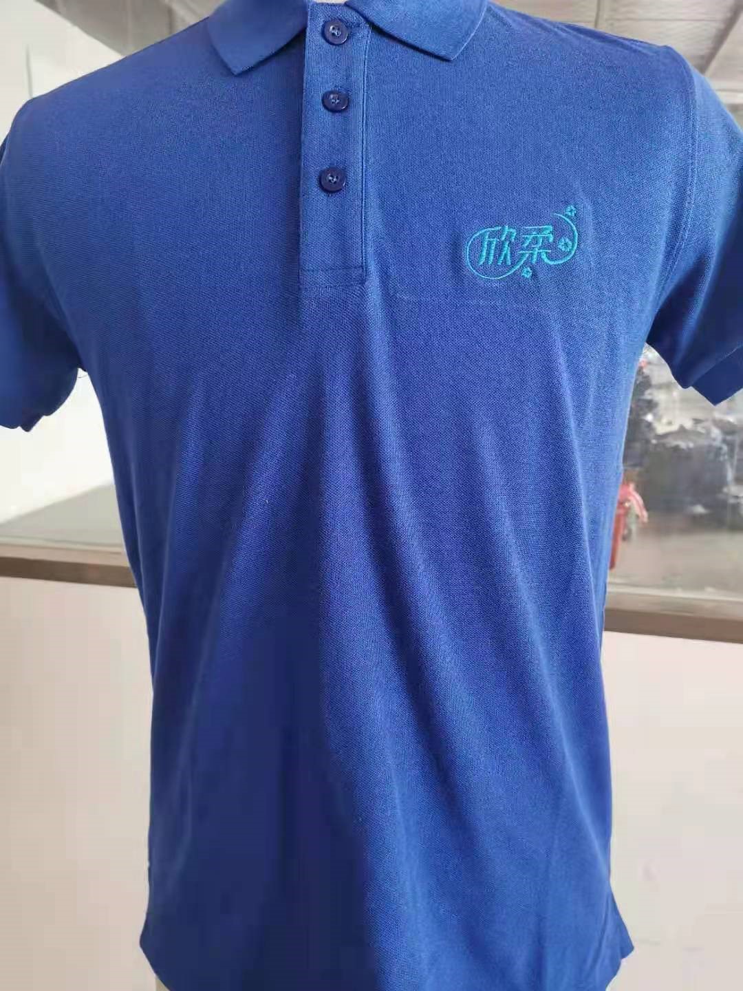 湖北工作服 湖北工作服