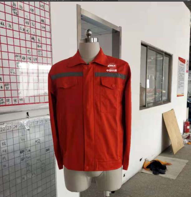 5-21062011244J10.png 5-21062011244J10.png