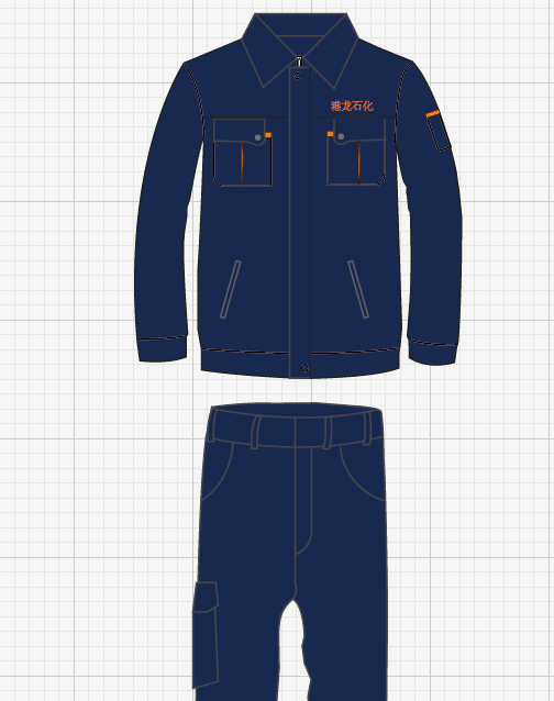 5-210G2104GG21.png 5-210G2104GG21.png