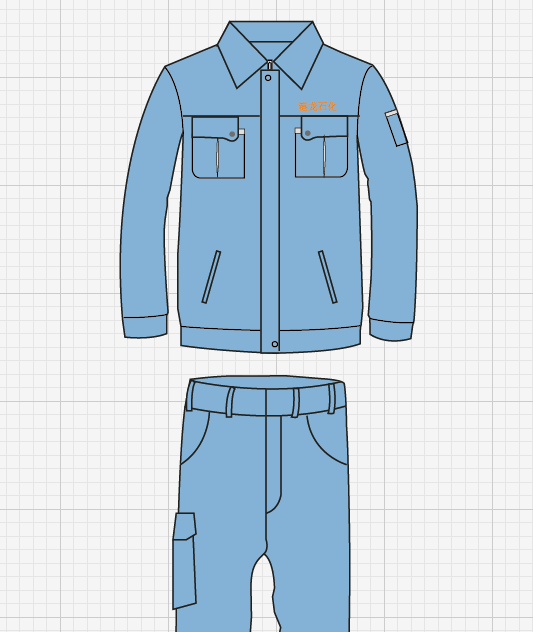 5-210G2104H2H7.png 5-210G2104H2H7.png