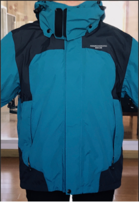 6-2204221FS9405.png 6-2204221FS9405.png