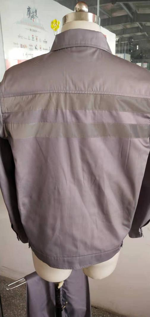 5-210P2101034P7.png 铁路工作服