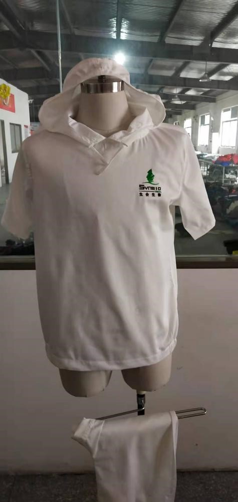 5-21060Z91T3257.jpg 5-21060Z91T3257.jpg