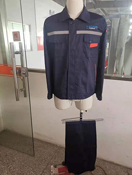 北京浩康联讯科技