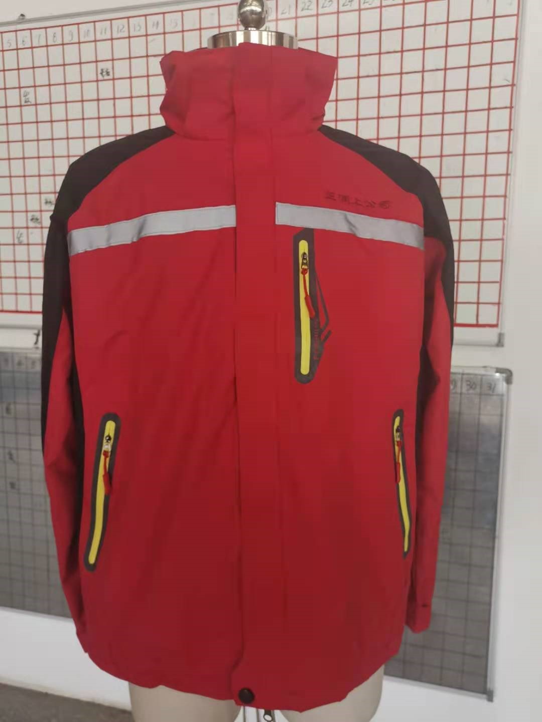 5-210415135056450.jpg 5-210415135056450.jpg