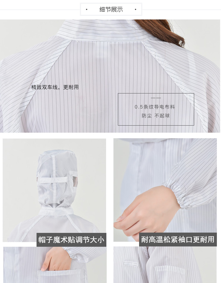 防静电服(pic6)