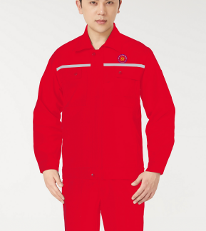 工装定制 工装定制