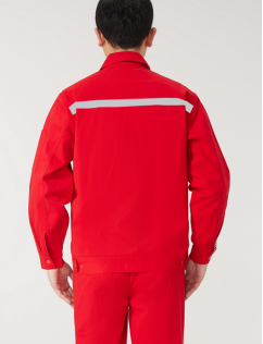 工装定制 工装定制