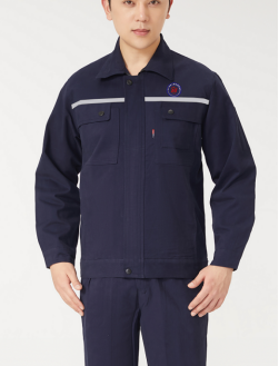 工装定制 工装定制