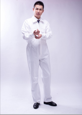 广州海洋精铟技术服务(图1) 图片.png