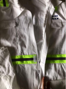 广州海洋精铟技术服务(图3) 图片.png