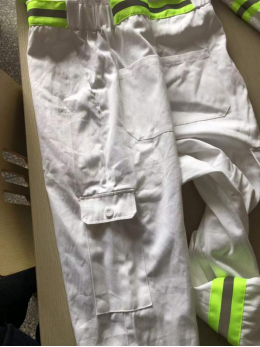 广州海洋精铟技术服务(图4) 图片.png